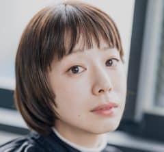夏帆さん、「35歳になった今も自分自身が一番わからない。 新しい役に出会うたび、自分探しをしています」
