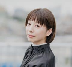 【特別カット集】お肌もお人柄も透明感＆清潔感満点な、夏帆さんの表情にキュン！