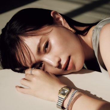 KD_2025_04_09_story65472-