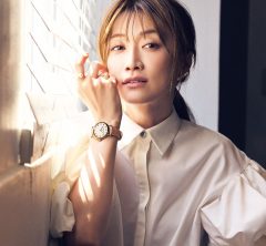 【ロレックス、パテック・フィリップほか】箔が付く「ウォッチ」なら理想のキャリア像に近づく！