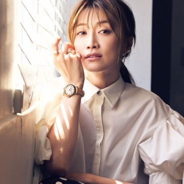 ROLEX(ロレックス)|「新しい40代」のためのファッション ROLEX(ロレックス)|「新しい40代」のためのファッション