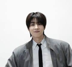 【サイン入りチェキもプレゼント】知ればもっと好きになる！チェ・ジョンヒョプが語る素顔とファンへの愛、一問一答