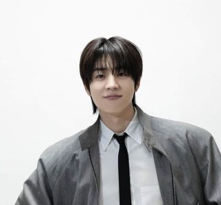 【サイン入りチェキもプレゼント】知ればもっと好きになる！チェ・ジョンヒョプが語る素顔とファンへの愛、一問一答