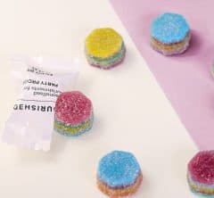 ネタ切れママ必見！気を使わせない【3,000円台以下】の気心が知れた友人向けギフト〈5選〉