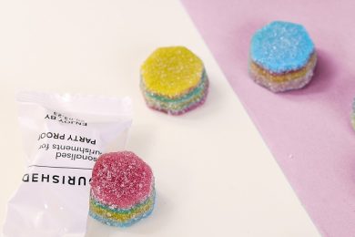 ネタ切れママ必見！気を使わせない【3,000円台以下】の気心が知れた友人向けギフト〈5選〉