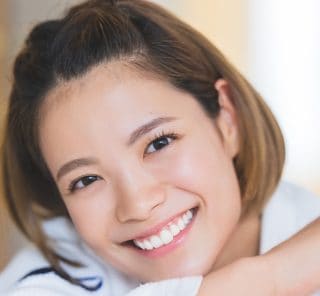 柔道家・阿部 詩選手が語る、進み続ける原動力「母は『何もしていない』と言いつつ尽くしてくれました」