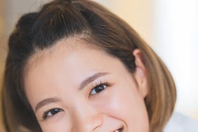 柔道家・阿部 詩選手が語る、進み続ける原動力「母は『何もしていない』と言いつつ尽くしてくれました」