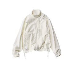 大草直子さん「雨の日が待ち遠しい」6月のマスト服!羽織り、ボトムスetc.