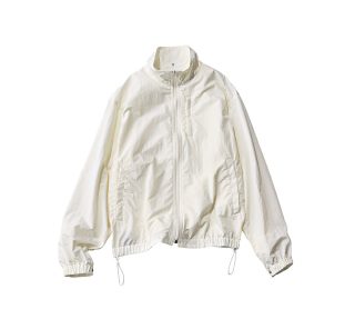 大草直子さん「雨の日が待ち遠しい」6月のマスト服！羽織り、ボトムスetc.