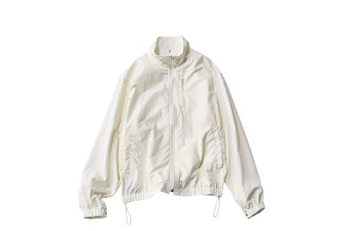 大草直子さん「雨の日が待ち遠しい」6月のマスト服！羽織り、ボトムスetc.