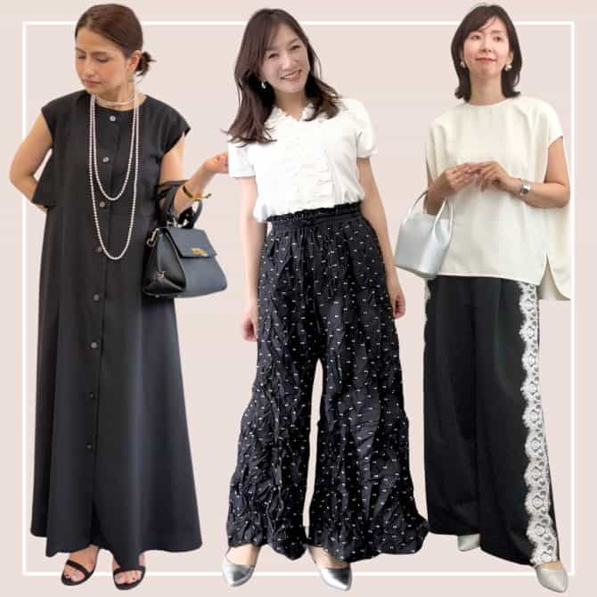 買える! STORY｜STORY [ストーリィ] オフィシャルサイト