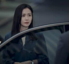 【韓国ドラマ】共感と胸キュンをくれる！40代女優が輝く韓国ドラマ〈4選〉