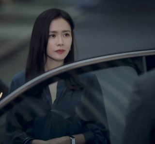 【韓国ドラマ】共感と胸キュンをくれる！40代女優が輝く韓国ドラマ〈4選〉