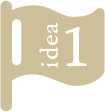 idea1