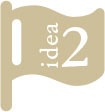 idea2