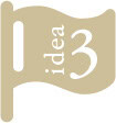 idea3