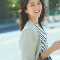 40代の目の悩みに寄り添う、1日中うるおう「生感覚レンズ」