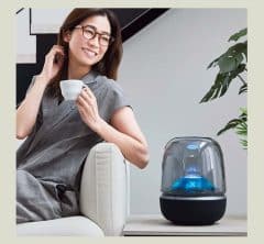 「オシャレなお家」になる!ビジュも機能も最高な【ステルス家電】最新2選