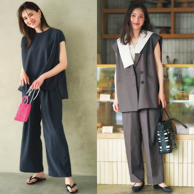 買える! STORY｜STORY [ストーリィ] オフィシャルサイト