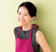 梅雨時期に「太る人」「整う人」の差って？40代は食事制限より“代謝の維持”が正解！