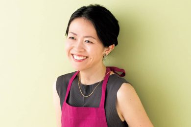 梅雨時期に「太る人」「整う人」の差って？40代は食事制限より“代謝の維持”が正解！