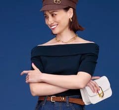 人気再び【ヒスのデニム】人気スタイリストが40代に推す「令和デザイン」はこれ!
