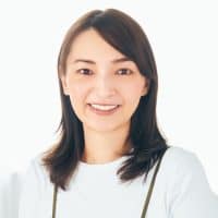 田路暢子
