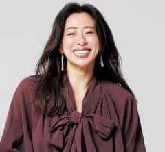 【人気コーデランキングトップ5！】2026年6月11日～20日の「今日の40代おしゃれコーデ」