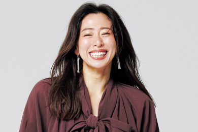 【人気コーデランキングトップ5！】2026年6月11日～20日の「今日の40代おしゃれコーデ」