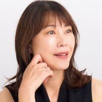 稲益智恵子
