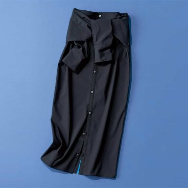 THIRD MAGAZINE（サードマガジン）｜「新しい40代」のための