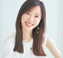 40代から深刻化！【髪のうねり、広がり】を抑えられる“カット”は？プロが伝授