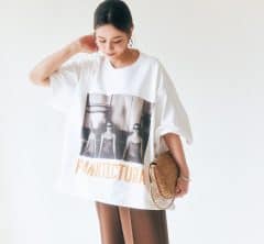 「40代、Tシャツが手抜きに見える」を解決!洒落る【キレイめパンツ】3選
