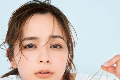 【ディオール、ショパールetc.】40代が程よく華やぐ！「甘めモチーフ」ジュエリー5選