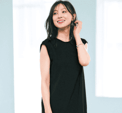 UVカット・撥水で快適！40代の夏のお出かけは『高機能ワンピース』が正解！