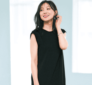 UVカット・撥水で快適！40代の夏のお出かけは『高機能ワンピース』が正解！