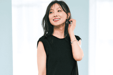 UVカット・撥水で快適！40代の夏のお出かけは『高機能ワンピース』が正解！