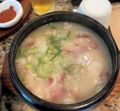 【韓国旅】釜山(プサン)の最旬「グルメスポット」8選。海街ならではの海鮮を味わう!