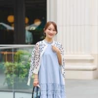 川原愛さん
