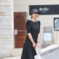 渡部美里さん
