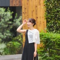 田中千紗絵さん
