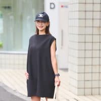 米田浩子さん