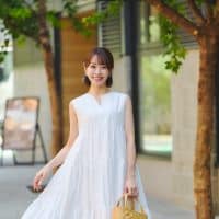 東山美穂さん