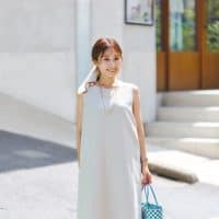 杉山和子さん