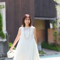 宮寺佳愛さん
