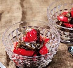「暑すぎて火を使いたくない！」夏休みのママを救う【腸活レシピ】”あと一品”の副菜に