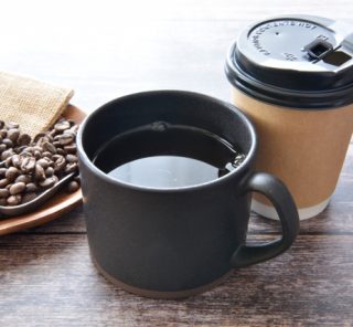 【500円分コーヒーチケットを100名様にプレゼント】お金と暮らしに関するアンケートについてご協力お願いします！