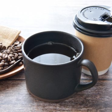 【500円分コーヒーチケットを100名様にプレゼント】お金と暮らしに関するアンケートについてご協力お願いします!