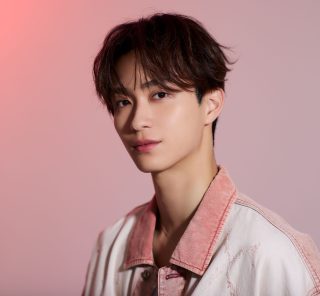 【話題の若手俳優・野村康太さん】10キロ増で未経験ながらも奮闘「筋トレ道具を持ち込み、撮影直前まで腕立て」