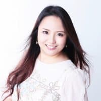 愛新覚羅ゆうはんさん